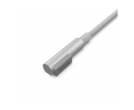 Green Cell Zasilacz do MacBook 15 85W (4.5A, 5pin) - 514098 - zdjęcie 2